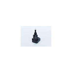 Comutator stop frana Asam Automotive 74970