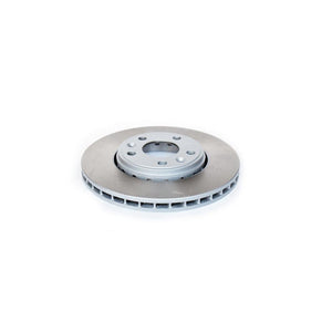 Disc frana Asam Automotive 74971