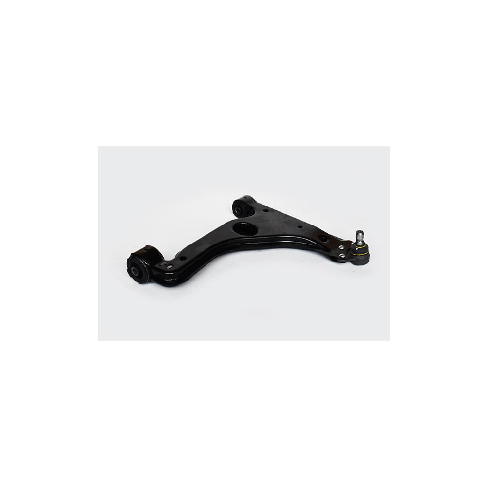 Brat suspensie dreapta Asam Automotive 74974