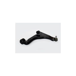 Brat suspensie dreapta Asam Automotive 74974