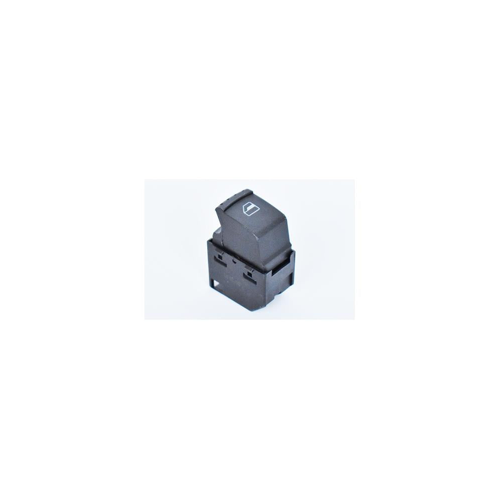 Comutator macara geam Asam Automotive 74976