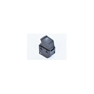Comutator macara geam Asam Automotive 74976
