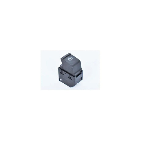 74976_png