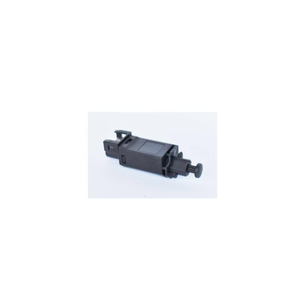 Comutator stop frana Asam Automotive 74977