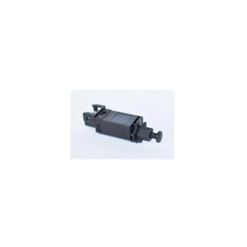 Comutator stop frana Asam Automotive 74977
