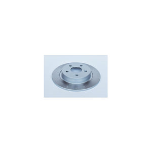 Disc frana Asam Automotive 74978