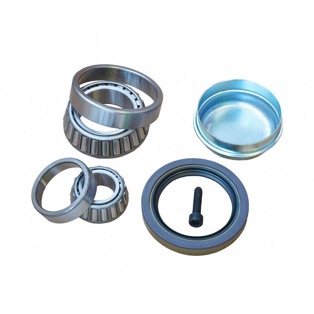 Kit rulment roata ATK Autotechnik ATK 01.02.222