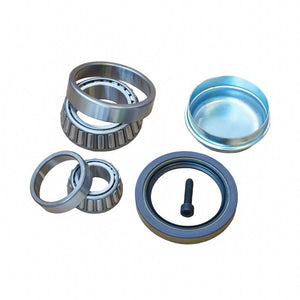 Kit rulment roata ATK Autotechnik ATK 01.02.222