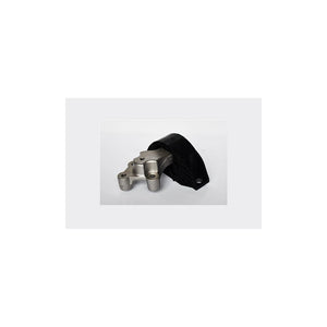 Tampon motor dr. Asam Automotive 74983