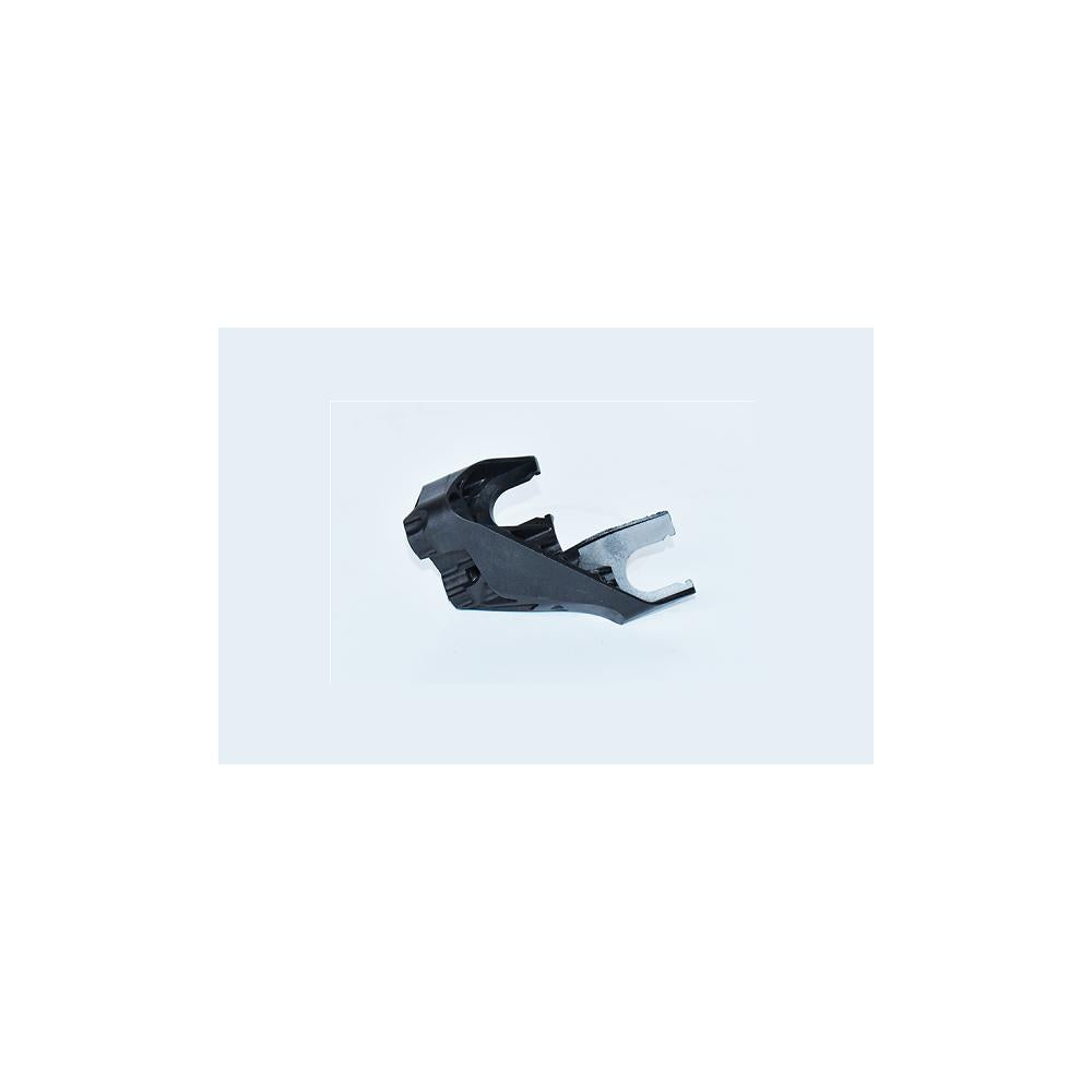 Opritor teaca CV Asam Automotive 74985