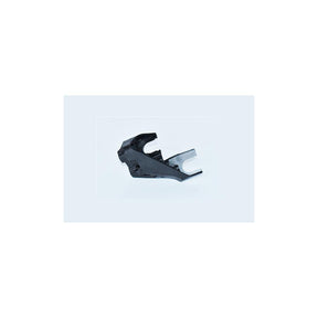 Opritor teaca CV Asam Automotive 74985
