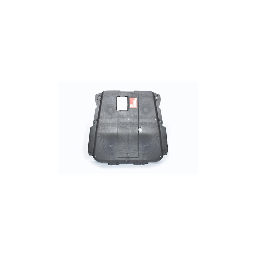 Scut motor plastic Asam Automotive 74989