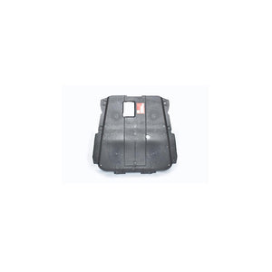 Scut motor plastic Asam Automotive 74989