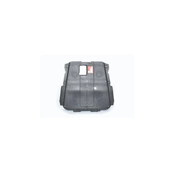 Scut motor plastic Asam Automotive 74989