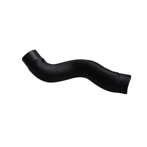 Furtun radiator apa Asam Automotive 115841