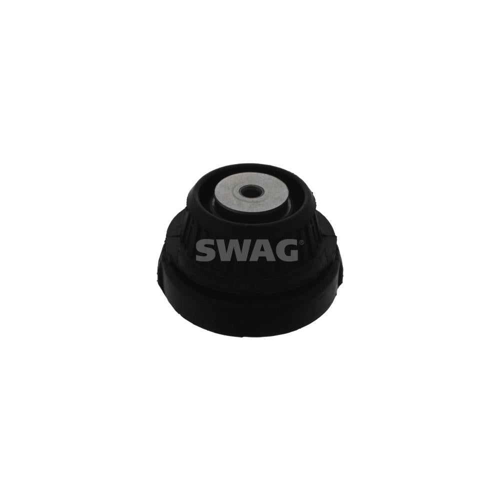 Rulment sarcina suport arc Swag 74 93 8584