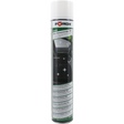 Spumă activă de curățare XXL 750 ml Förch 61001670