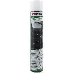 Spumă activă de curățare XXL 750 ml Förch 61001670