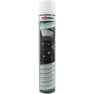 Spumă activă de curățare XXL 750 ml Förch 61001670