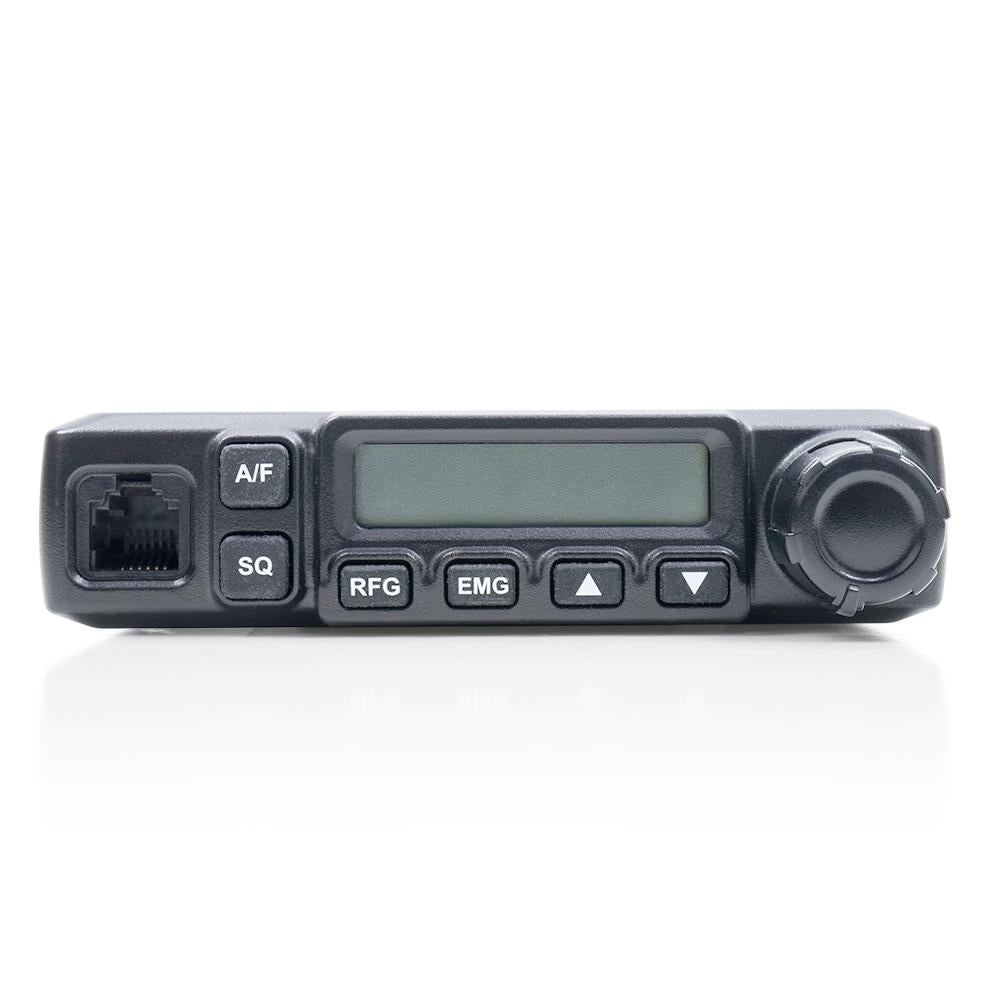 Statie radio cb Pni escort HP 6500 (include taxa de timbru verde) PNI-HP-6500