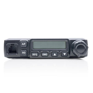 Statie radio cb Pni escort HP 6500 (include taxa de timbru verde) PNI-HP-6500
