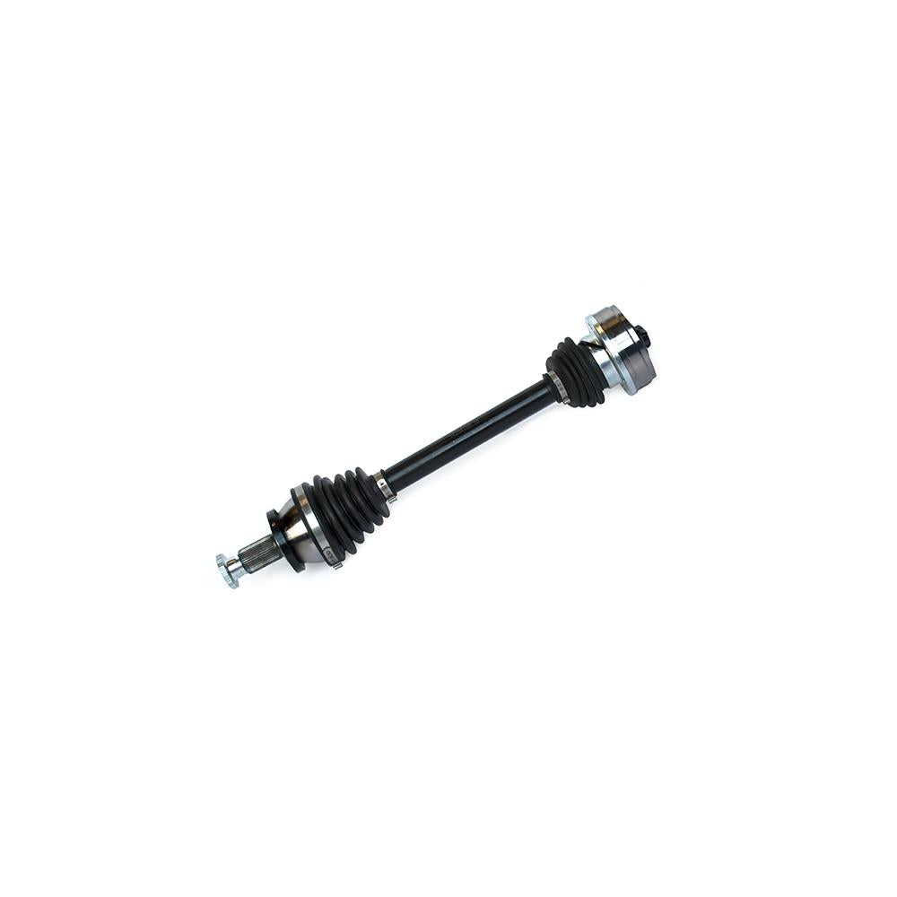 Planetara ATK Autotechnik ATK 06.02.061L