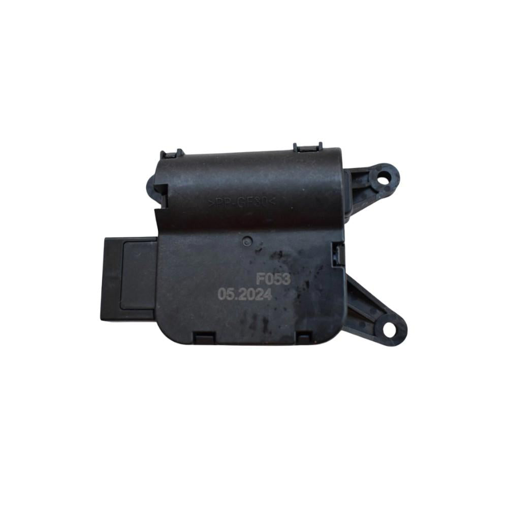 Actuator clapeta ventilatie Denkai DK96977