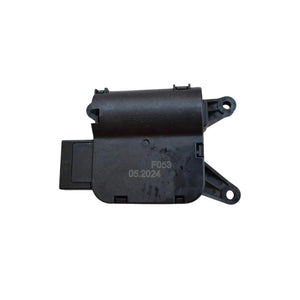 Actuator clapeta ventilatie Denkai DK96977