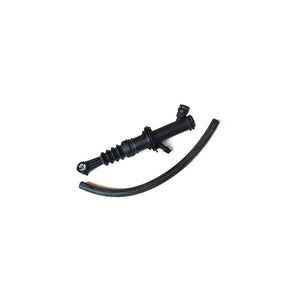Pompa ambreiaj Asam Automotive 76717