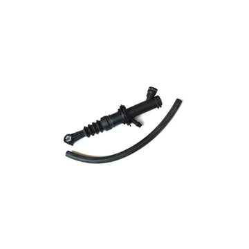 Pompa ambreiaj Asam Automotive 76717