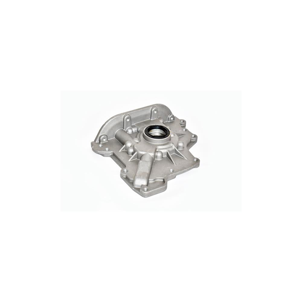 Pompa ulei ATK Autotechnik ATK 17.01.007
