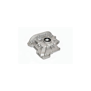 Pompa ulei ATK Autotechnik ATK 17.01.007
