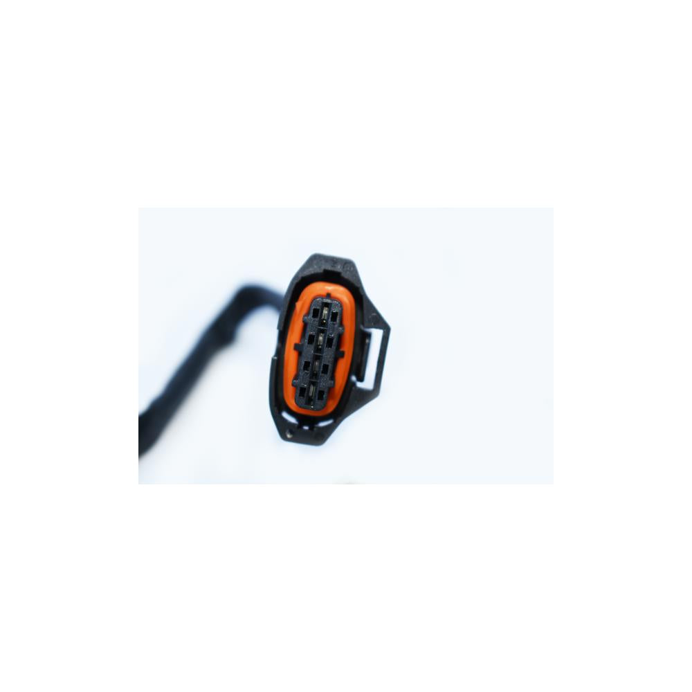 Sonda lambda Denkai DK33714