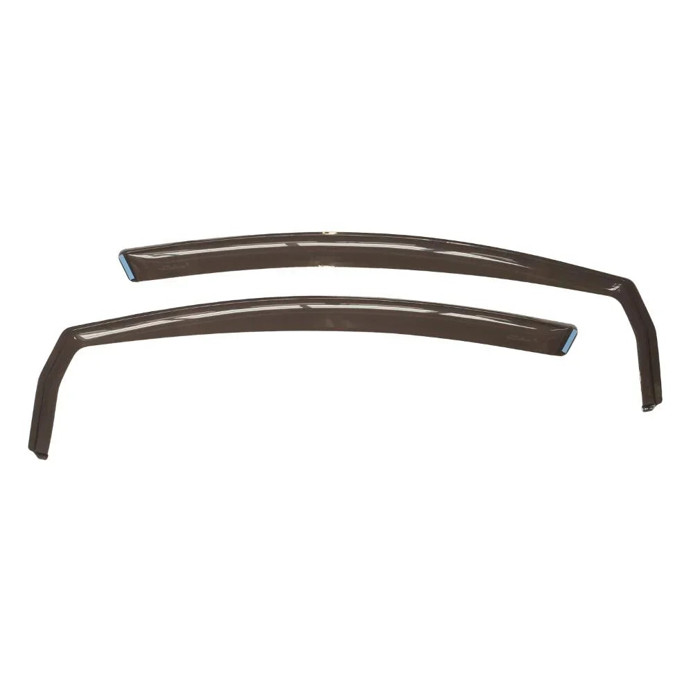 Set deflectoare aer fata Farad pentru Volkswagen golf plus (2005-) 12463 – imagine 9