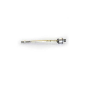 Bieleta directie (fara servo) ATK Autotechnik ATK 01.04.042