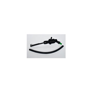 Pompa ambreiaj Asam Automotive 75062