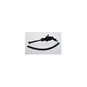 Pompa ambreiaj Asam Automotive 75062