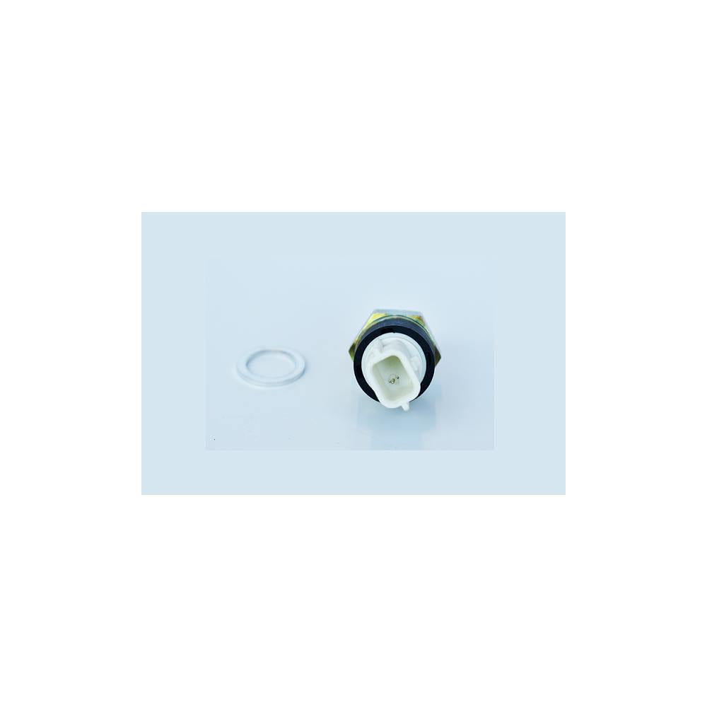 Senzor presiune ulei Asam Automotive 75063
