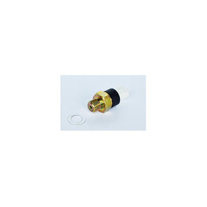 Senzor presiune ulei Asam Automotive 75063