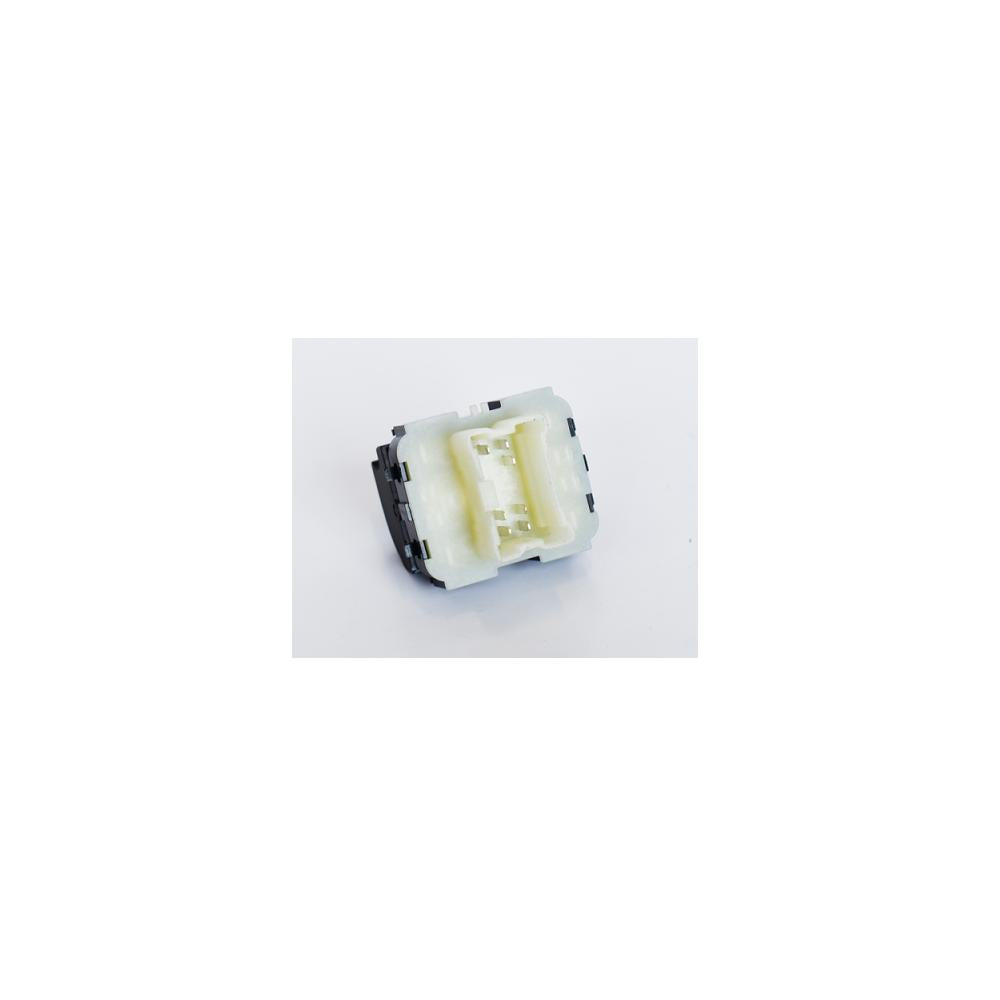 Butoane (comutatoare) geamuri fata stg.dr. Asam Automotive 75065