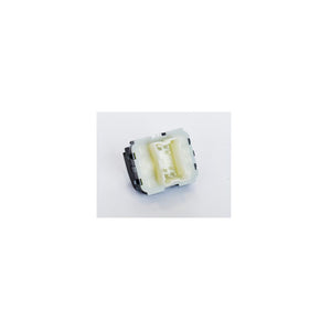 Butoane (comutatoare) geamuri fata stg.dr. Asam Automotive 75065