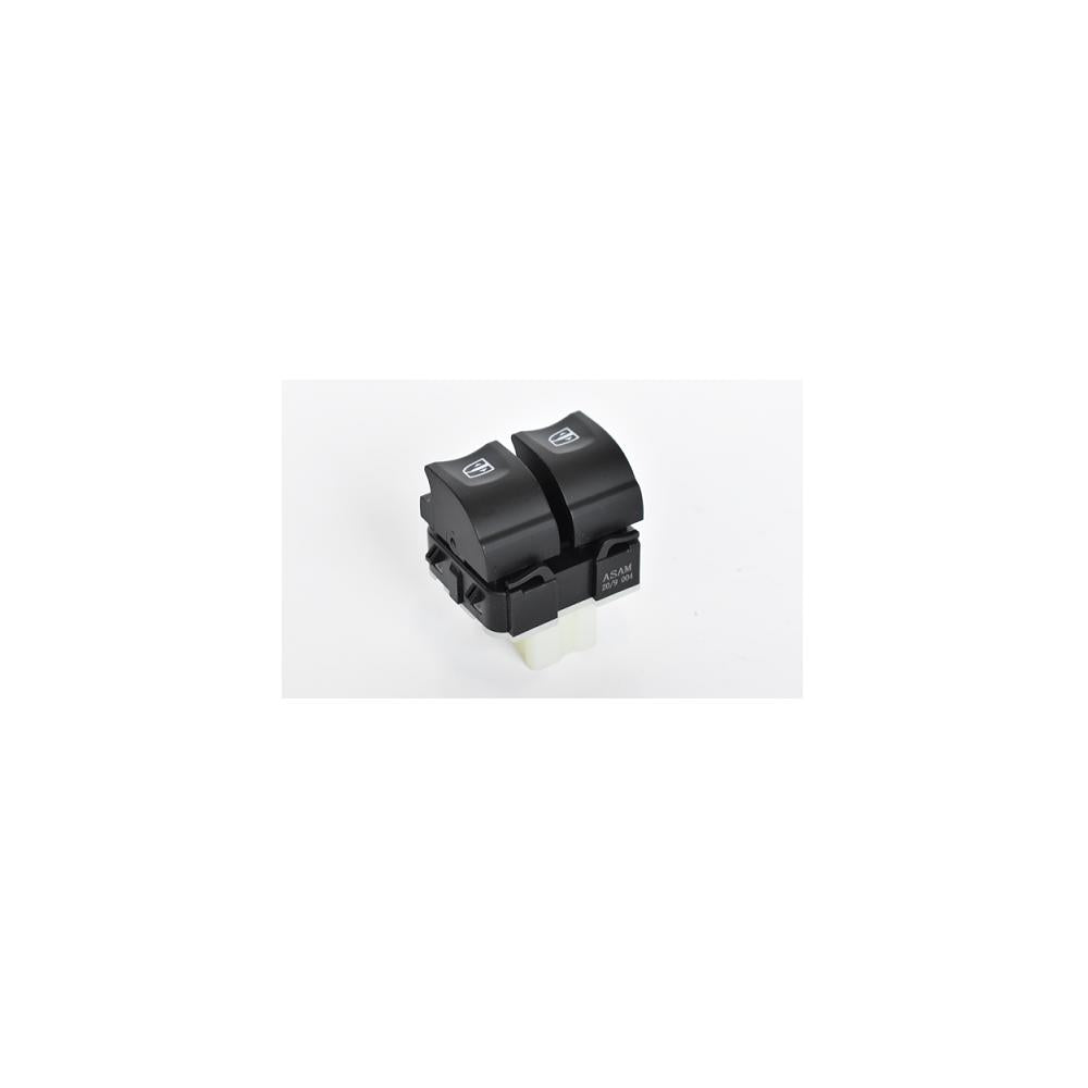 Butoane (comutatoare) geamuri fata stg.dr. Asam Automotive 75065