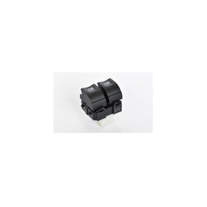 Butoane (comutatoare) geamuri fata stg.dr. Asam Automotive 75065
