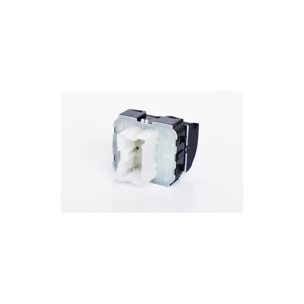 Butoane (comutatoare) geamuri fata stg.dr. Asam Automotive 75066