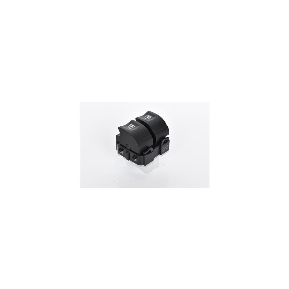Butoane (comutatoare) geamuri fata stg.dr. Asam Automotive 75066