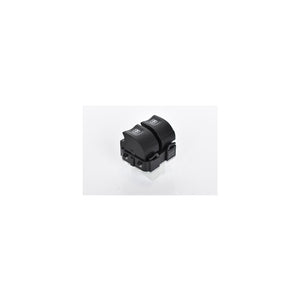 Butoane (comutatoare) geamuri fata stg.dr. Asam Automotive 75066