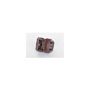 Butoane (comutatoare) geamuri spate stg.dr. Asam Automotive 75067