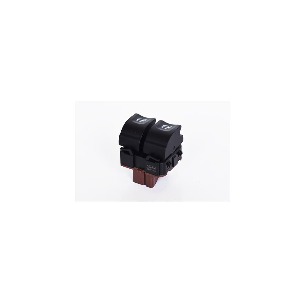 Butoane (comutatoare) geamuri spate stg.dr. Asam Automotive 75067