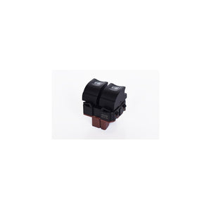 Butoane (comutatoare) geamuri spate stg.dr. Asam Automotive 75067