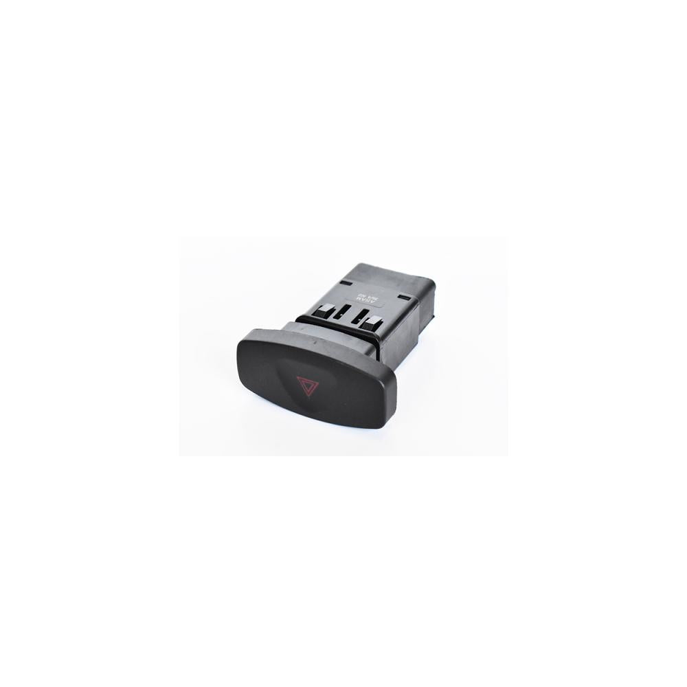 Comutator lumini avarie Asam Automotive 75068